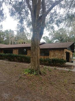 Picture of 6144 Neff Lake Rd, Brooksville, FL 34601