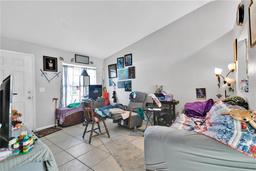 Picture of 2802 Coral Reef Drive, Orlando, FL 32826