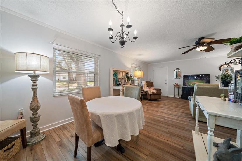 Picture of 1710 Belleair Forest Drive Unit A, Belleair FL 33756