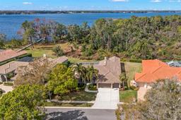 Picture of 4564 Juniper Drive, Palm Harbor, FL 34685