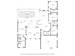 Picture of 4564 Juniper Drive, Palm Harbor, FL 34685