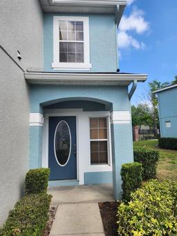 Picture of 2256 Leland Ln, Casselberry, FL 32707