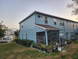 Picture of 2256 Leland Ln, Casselberry, FL 32707