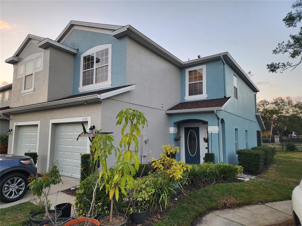 Picture of 2256 Leland Ln, Casselberry, FL 32707
