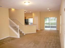 Picture of 2256 Leland Ln, Casselberry, FL 32707