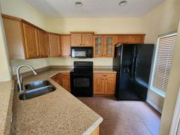 Picture of 2256 Leland Ln, Casselberry, FL 32707