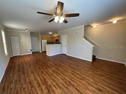 Picture of 727 Siena Palm Drive, Celebration, FL 34747