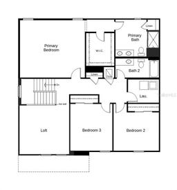 Picture of 19980 Azul Marble Loop, Land O Lakes, FL 34638