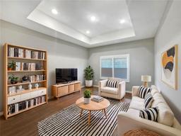 Picture of 1038 Commuter Drive, Deltona, FL 32738
