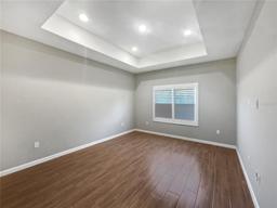 Picture of 1038 Commuter Drive, Deltona, FL 32738