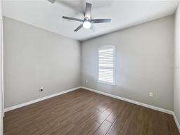 Picture of 1038 Commuter Drive, Deltona, FL 32738