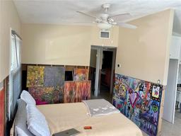Picture of 2656 44Th Street S, Gulfport, FL 33711