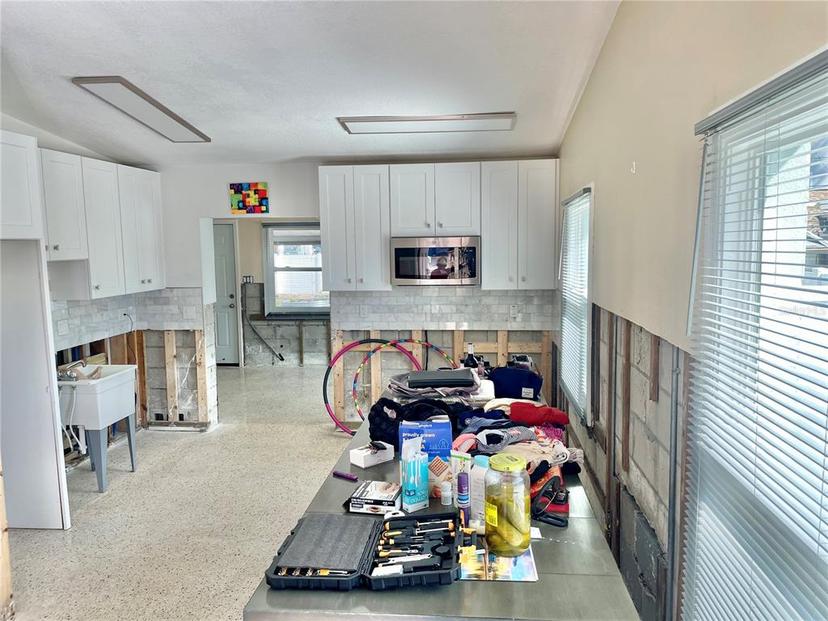 Picture of 2656 44Th Street S, Gulfport FL 33711