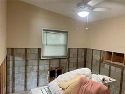 Picture of 2656 44Th Street S, Gulfport, FL 33711