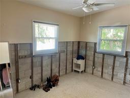Picture of 2656 44Th Street S, Gulfport, FL 33711