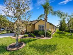 Picture of 208 Almeria Way, Davenport, FL 33837