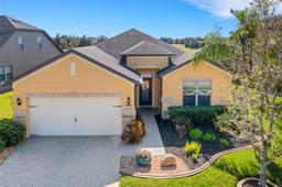 Picture of 208 Almeria Way, Davenport, FL 33837
