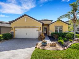 Picture of 208 Almeria Way, Davenport, FL 33837
