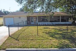 Picture of 2202 21St Street W, Bradenton, FL 34205