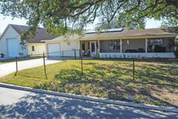 Picture of 2202 21St Street W, Bradenton, FL 34205