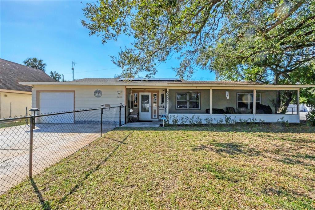 Picture of 2202 21St Street W, Bradenton, FL 34205