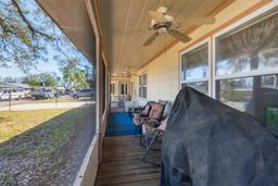 Picture of 2202 21St Street W, Bradenton, FL 34205