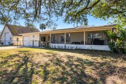 Picture of 2202 21St Street W, Bradenton, FL 34205