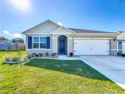 Picture of 296 Inman Boulevard, Winter Haven, FL 33881