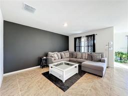 Picture of 296 Inman Boulevard, Winter Haven, FL 33881