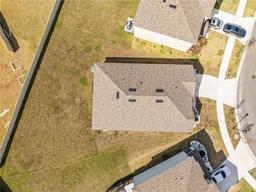 Picture of 2839 Gumbo Limbo Drive, Wimauma, FL 33598