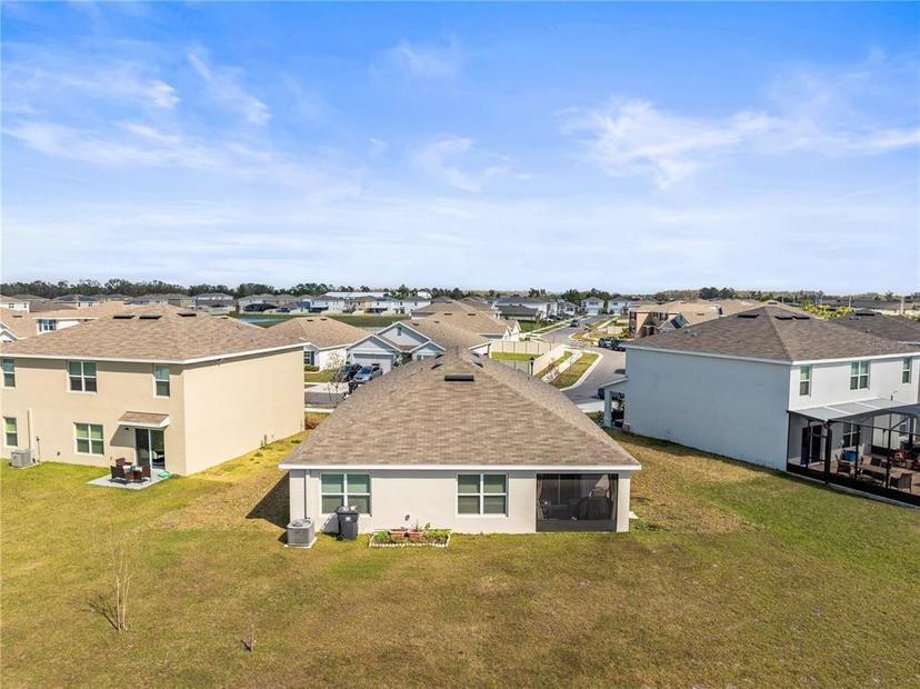 Picture of 2839 Gumbo Limbo Drive, Wimauma FL 33598