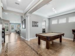 Picture of 4903 Eastlake Vista Drive, St Cloud, FL 34771
