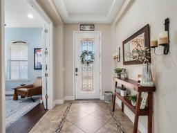 Picture of 4903 Eastlake Vista Drive, St Cloud, FL 34771
