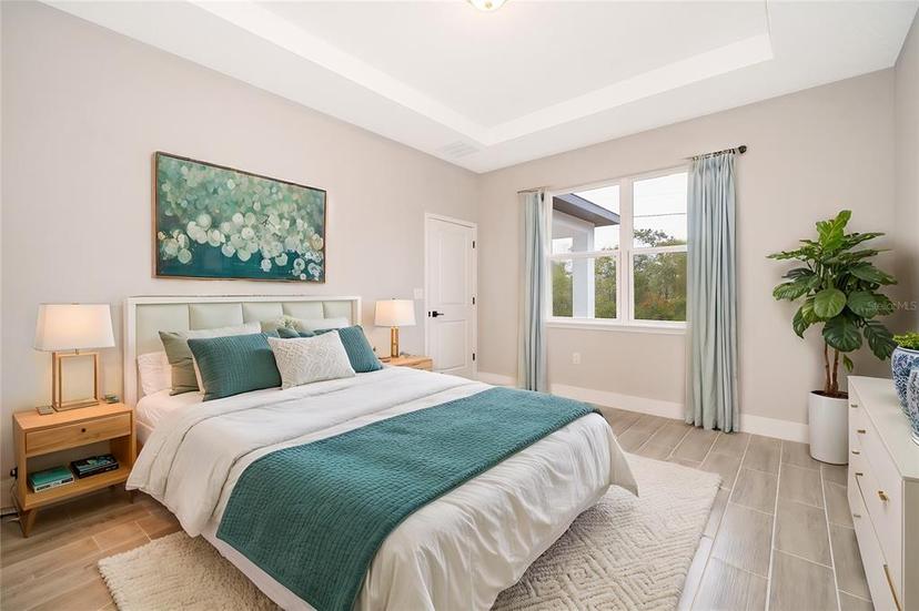 Picture of 12691 SW 33Rd Avenue, Ocala FL 34473
