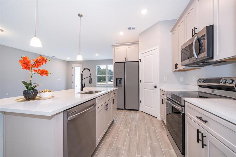 Picture of 12691 SW 33Rd Avenue, Ocala FL 34473