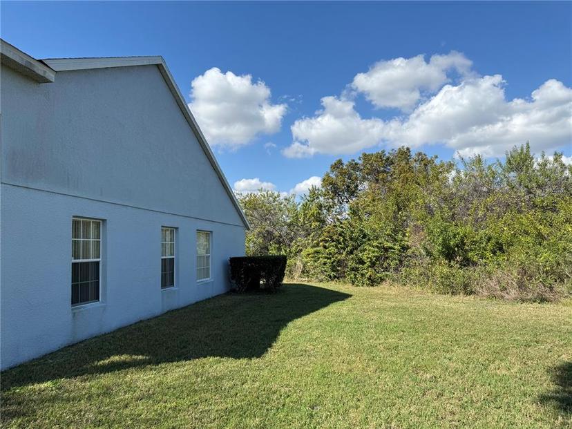 Picture of 13900 Corrine Key Place, Orlando FL 32824