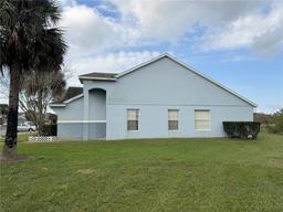 Picture of 13900 Corrine Key Place, Orlando, FL 32824