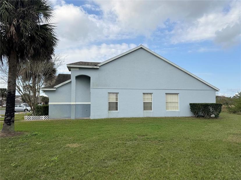 Picture of 13900 Corrine Key Place, Orlando FL 32824