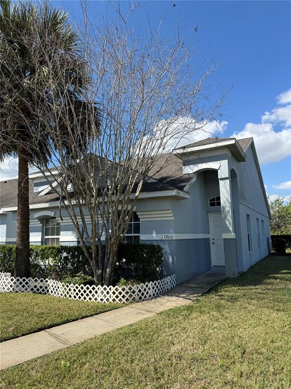 Picture of 13900 Corrine Key Place, Orlando FL 32824