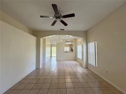 Picture of 13900 Corrine Key Place, Orlando, FL 32824