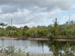Picture of 13900 Corrine Key Place, Orlando, FL 32824