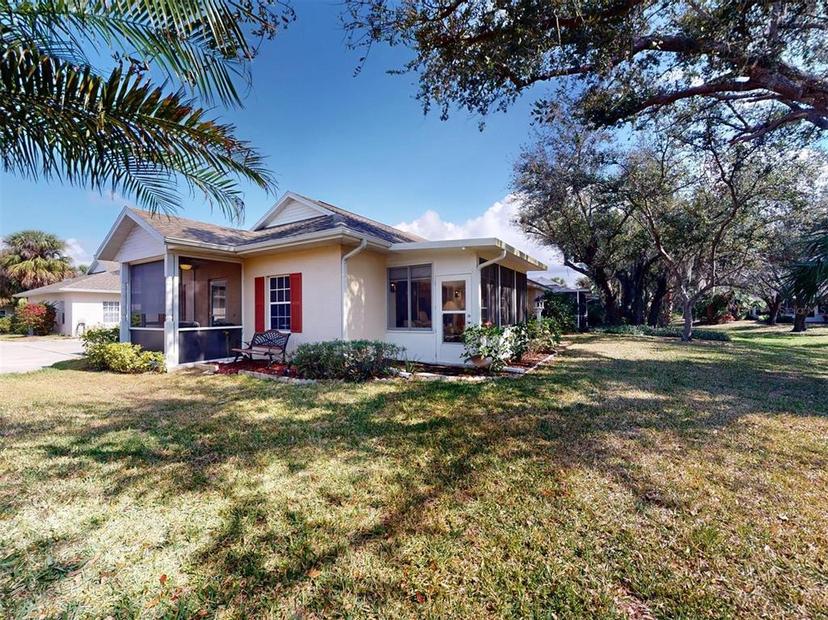 Picture of 1286 Green Oak Trail, Port Charlotte FL 33948