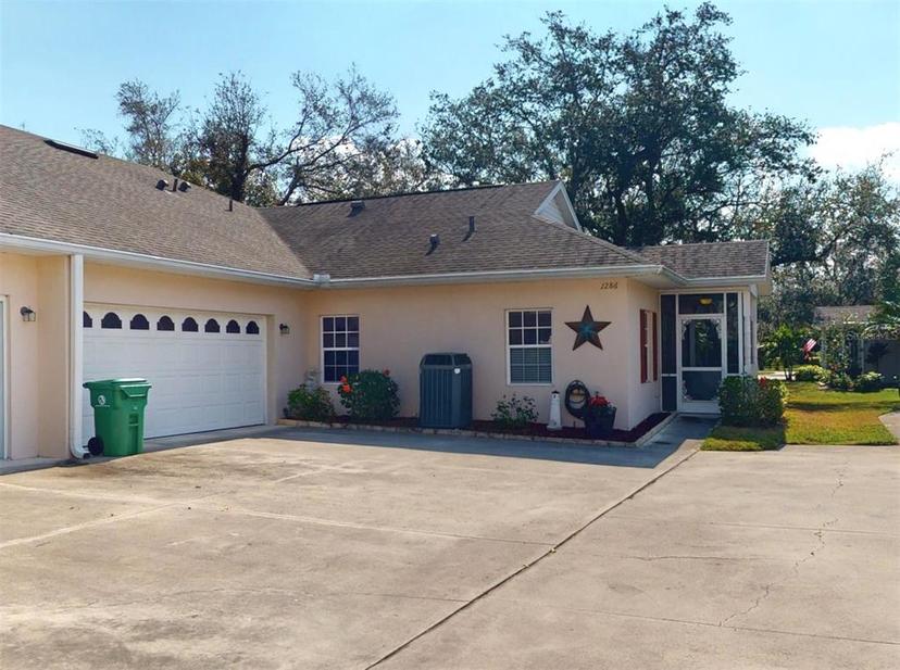 Picture of 1286 Green Oak Trail, Port Charlotte FL 33948