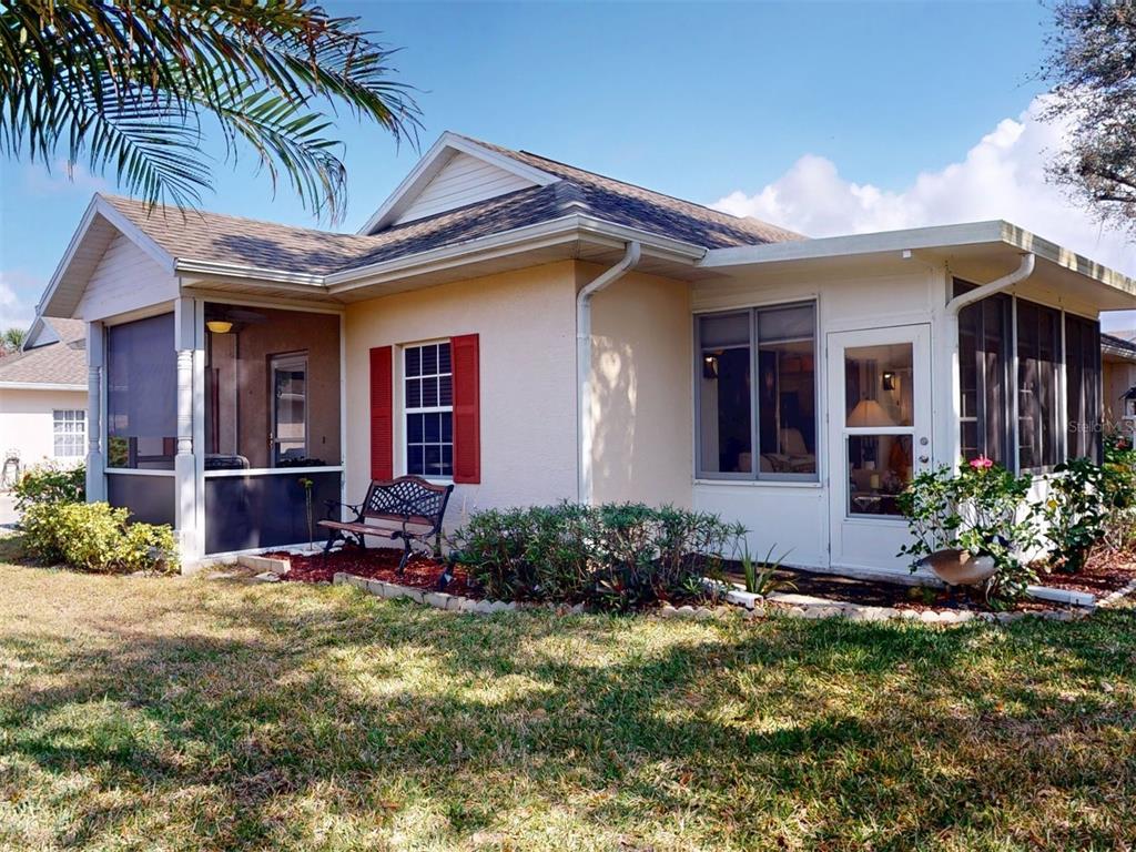 Picture of 1286 Green Oak Trail, Port Charlotte, FL 33948