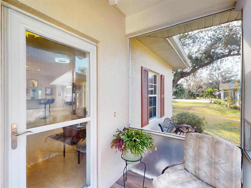 Picture of 1286 Green Oak Trail, Port Charlotte FL 33948