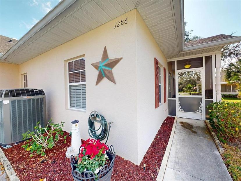 Picture of 1286 Green Oak Trail, Port Charlotte FL 33948