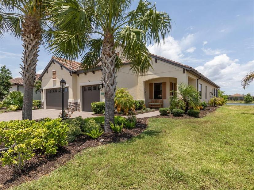 Picture of 26825 Weiskopf Drive, Englewood FL 34223