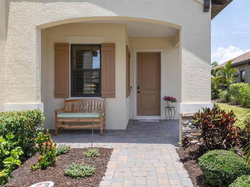 Picture of 26825 Weiskopf Drive, Englewood FL 34223