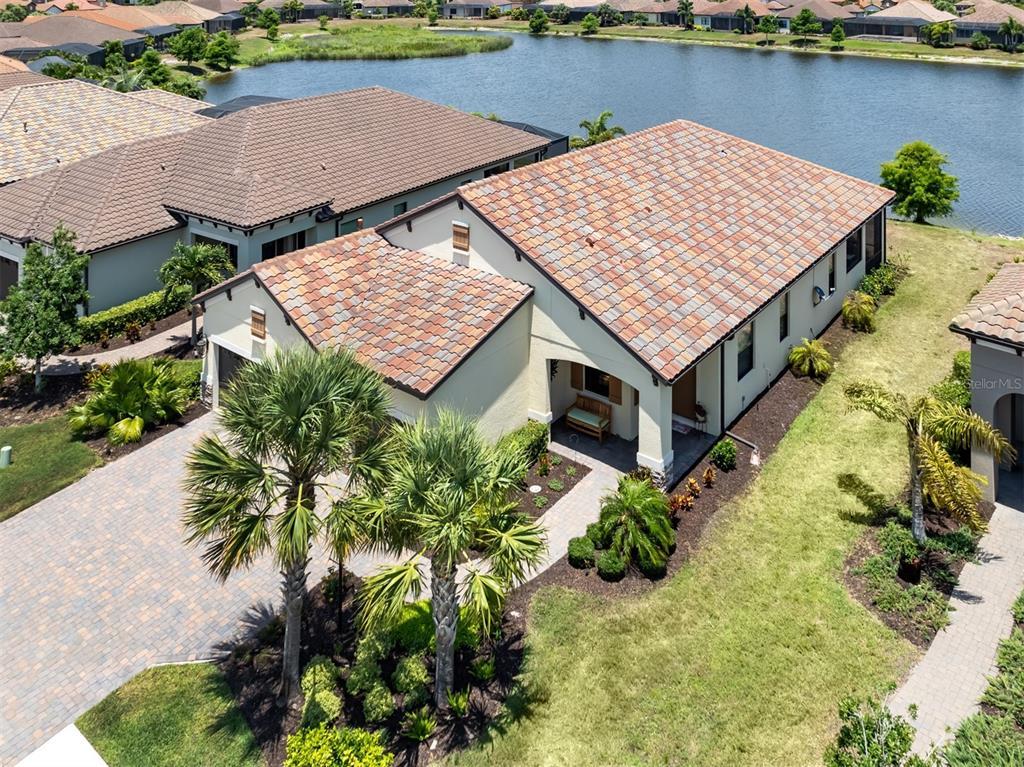 Picture of 26825 Weiskopf Drive, Englewood, FL 34223