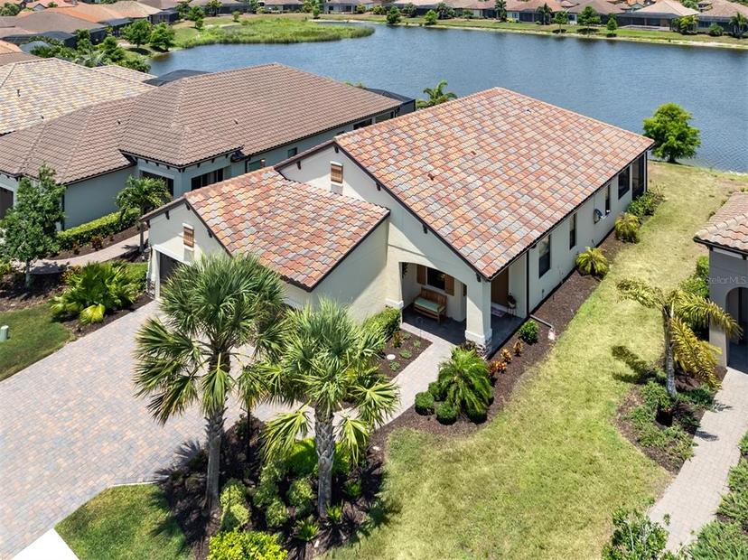 Picture of 26825 Weiskopf Drive, Englewood FL 34223